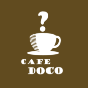 CAFE DOCO