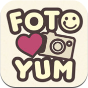 FOTOYUM