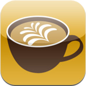 CAFEHOLIC
