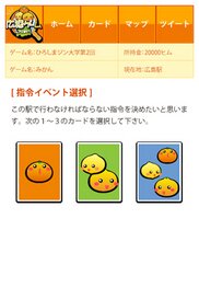 264_ext_20_1.jpg