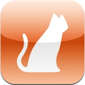 猫カフェ情報