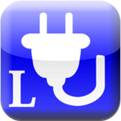 電源検索Lite powered by モバイラーズオアシス