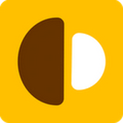 カレーマップ