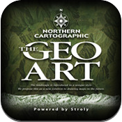 GEOART