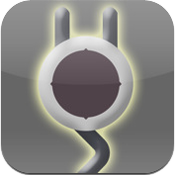 電源.in LITE