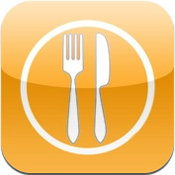 EatSpot
