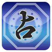 運気upナビ
