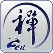 京都禅寺巡り