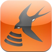 bizmap