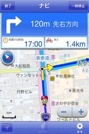 346_ext_20_0.jpg