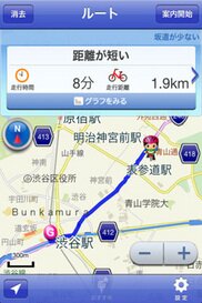 346_ext_20_1.jpg