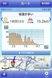 346_ext_20_2.jpg