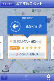 346_ext_20_4.jpg