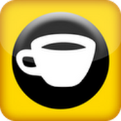 近場カフェglobal