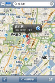 357_ext_20_1.jpg