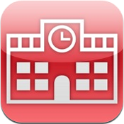 学校案内 ナレッジステーション