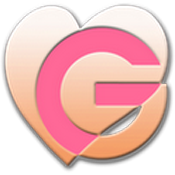 GirNet 『ガーネット』