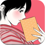 ノベルなび 「京都の恋物語」