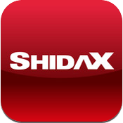 レストランカラオケ・シダックス