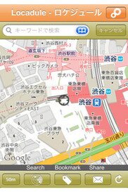 409_ext_20_0.jpg
