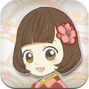 京のおすすめ
