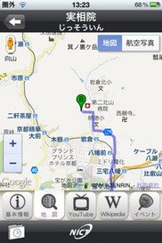 414_ext_20_3.jpg