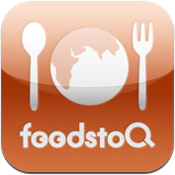 foodstoQ