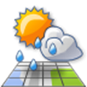 ピンポイント★天気