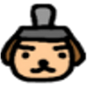 ココどや