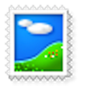LocationBookmark