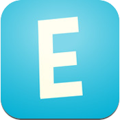 Eyeland (ご近所コミュニケーション:アイランド)