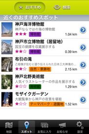 476_ext_20_1.jpg