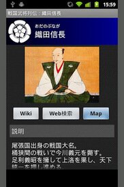 478_ext_20_2.jpg
