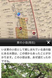 485_ext_20_3.jpg