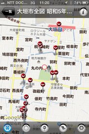 486_ext_20_4.jpg