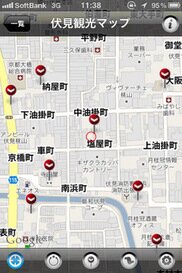 487_ext_20_3.jpg