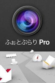 488_ext_20_0.jpg