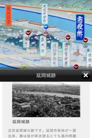 489_ext_20_4.jpg