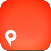 Tripmeter