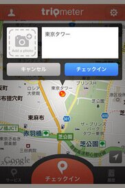490_ext_20_1.jpg