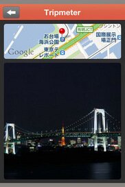 490_ext_20_3.jpg