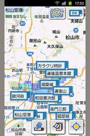 492_ext_20_0.jpg