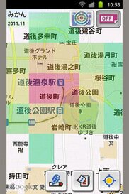 492_ext_20_1.jpg