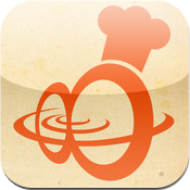 mobion food navi