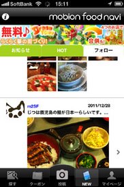 493_ext_20_2.jpg