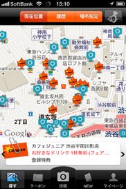 493_ext_20_4.jpg