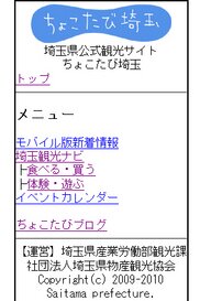 495_ext_20_2.jpg
