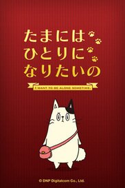 496_ext_20_0.jpg