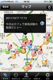 496_ext_20_1.jpg