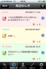 496_ext_20_2.jpg